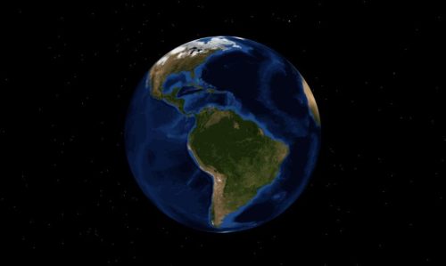 宇宙境界等级划分大全(宇宙本源等级划分)插图