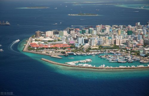 中国城市人口排名2022(中国城市人口排名)插图10