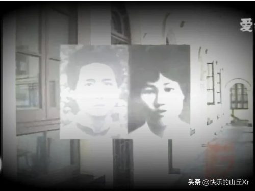 中国伟人有哪些(中国五大伟大人像)插图