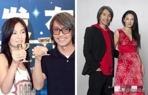 汪小菲的第一任妻子是谁(汪小菲第一任前妻)插图9