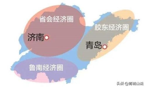 山东最穷的三个城市(山东最干净的三个城市)插图11