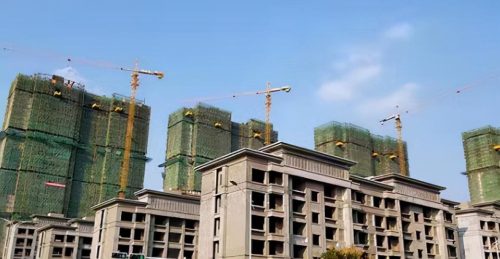 未来最可能倒闭房企名单(未来5年倒闭的房企)插图11