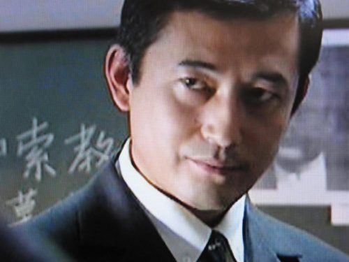 关于法医破案的电视剧 (近30年评分最高10部刑侦剧)插图32