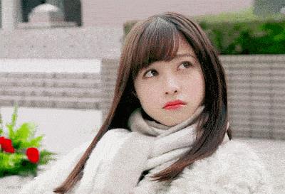 日本最美女优排名表(日本最美女生排行榜)插图87