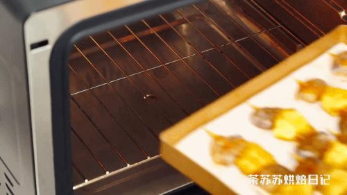 户外野餐必备30种食谱(户外野餐必备美味)插图17