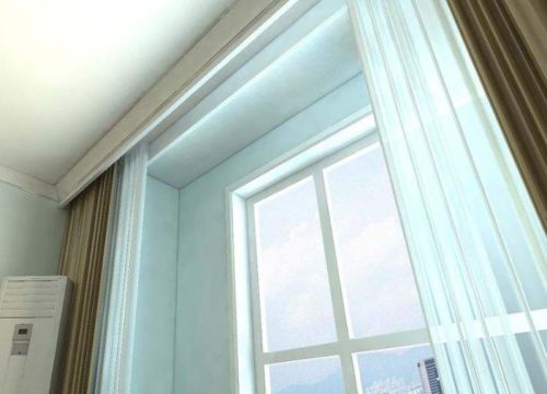 搬新家不能带的3件东西(搬新家时不能带用过的东西吗)插图6
