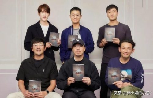 总裁电视剧偶像电视剧2022(霸道总裁电视剧偶像电视剧大全2021)插图12
