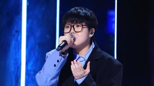 中国好声音2021排名(中国好声音2021)插图6