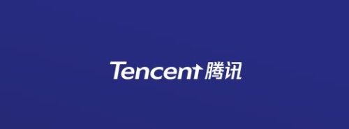 国内游戏公司排行榜前十名(游戏公司排行榜前十名)插图