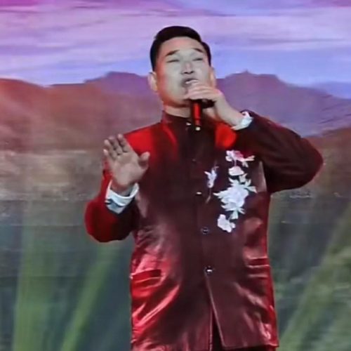 朱之文资产多少亿2022年(朱之文资产达到了多少个亿元)插图1