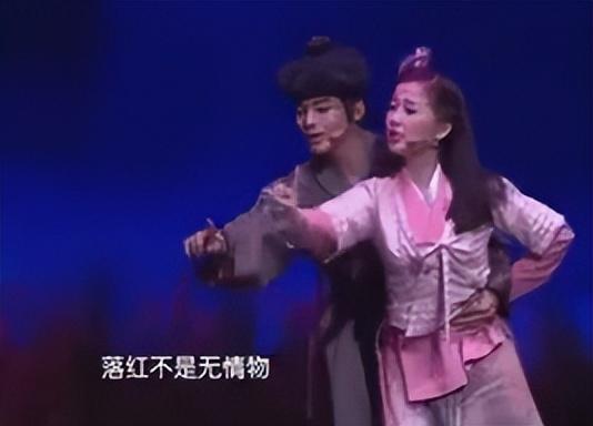张翰新剧《东八区的先生们》遭质疑(张翰说东八区的先生们)插图6