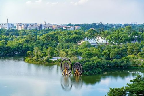 全国十五个副省级城市排名(25个副省级城市排名)插图9