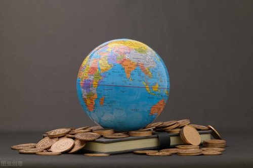 2022年爆发金融危机可能性(23年会爆发金融危机吗)插图2