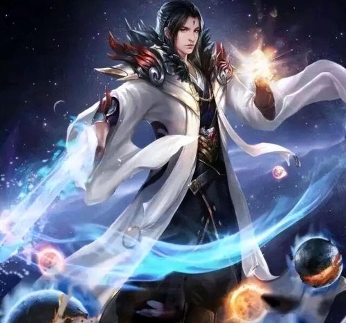 百度小说风云榜(百度搜索风云小说榜)插图2
