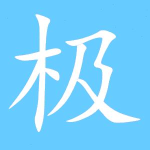 古戈尔排在第几(古戈尔在几年级学过)插图11