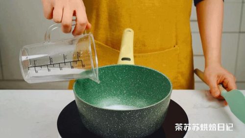 户外野餐必备30种食谱(户外野餐必备美味)插图30