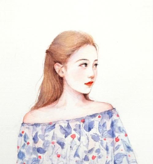 唯美心酸又无奈的句子(觉得无奈又心酸的句子)插图2
