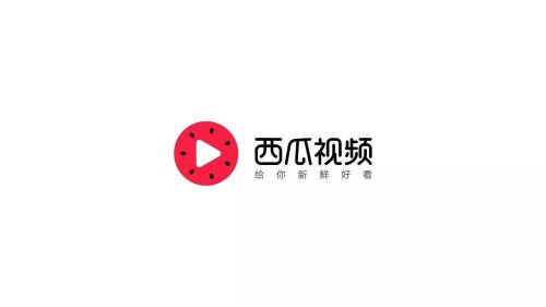 直播平台礼物大全(礼物价格表大全)插图8