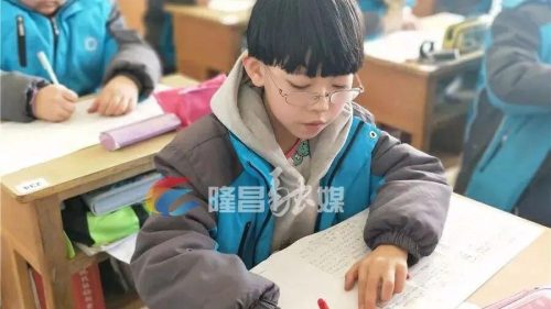 2022学籍不能转了怎么办(2023年学籍不能转吗)插图1