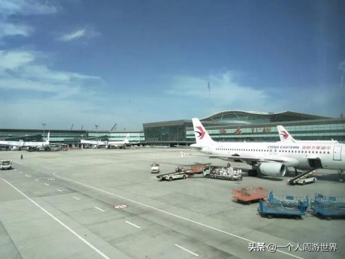 全国699个城市名单 (你去过哪些地方)插图2