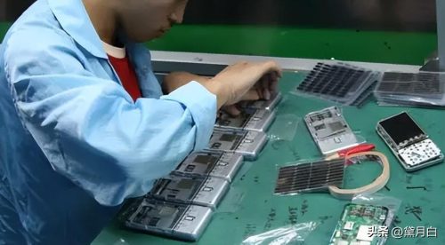 陈金陵故事是真的吗(陈金陵到底是真是假)插图8