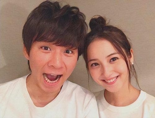 日本最美女优排名表(日本最美女生排行榜)插图7