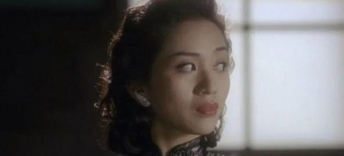 梅艳芳死亡真相令人毛骨悚然(梅艳芳死亡报告)插图9