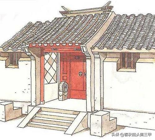 徐凤年和裴南苇大战原文(徐凤年和裴南苇原文)插图3