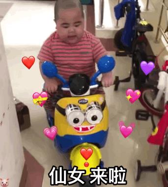 难受的图片和表情包(特别难受的表情包)插图13
