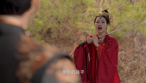 覆流年一共多少集(覆流年总共有多少集)插图1