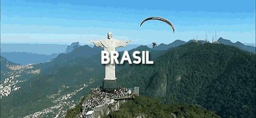 联合国五常国家是哪五个(五常是哪五国)插图30