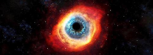 宇宙境界等级划分大全(宇宙本源等级划分)插图8