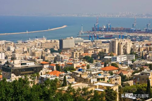 亚洲4个发达国家排名表 (欧洲有多少发达国家)插图4