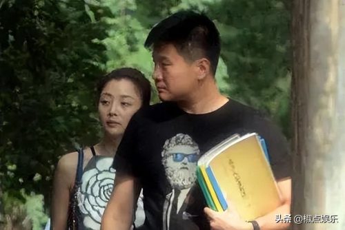 孙东海个人资料真的不简单(孙东海人物简介)插图14