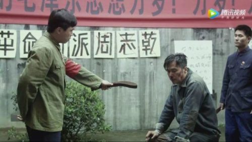 郑耀先历史原型是谁(历史上郑耀先原型是谁)插图4