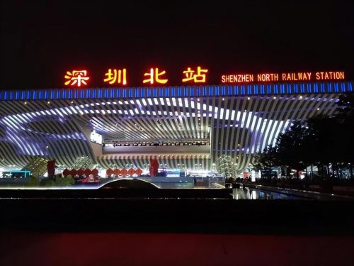 中国第五个直辖市已敲定时间(中国有多少个省和直辖市)插图8