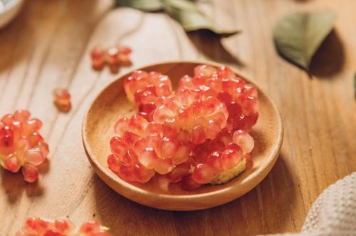 飞花令经典1000首(春的飞花令经典1000首)插图2