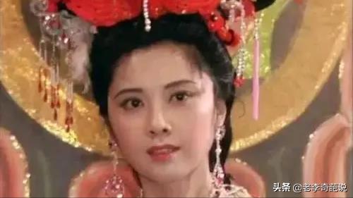西游记原著有多恐怖(西游记原著多恐怖)插图11