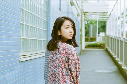 2021日本女优新品推荐(2021日本新作品)插图6