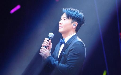 华语经典歌曲100首(华语金曲榜100首)插图2