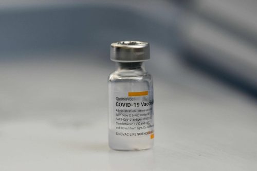 北京生物与科兴疫苗哪个更安全(北京生物与科兴疫苗哪个好)插图2