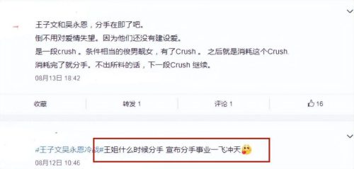 吴永恩真实个人资料 (王子文比吴永恩大多少)插图47