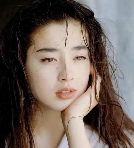 2022日本女优排名最新排行榜(2023日本人气女神排行榜)插图53