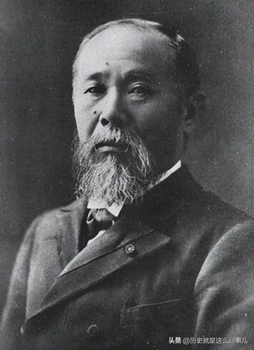 日本首相一代多少年一换(日本首相多少年一届)插图1