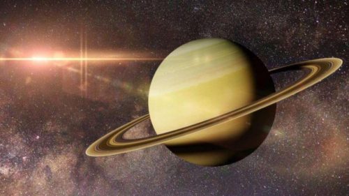 木星在中国古代被称为什么(木星在中国古代被称为)插图2