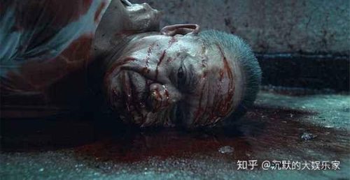 林正英十大必看经典僵尸电影)(林正英24部经典僵尸电影)插图67