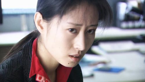 关于法医破案的电视剧 (近30年评分最高10部刑侦剧)插图24