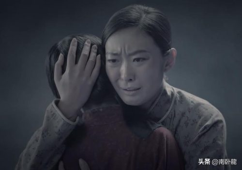 彭禺厶的鬼片大全(彭禺厶全部鬼片大全)插图7