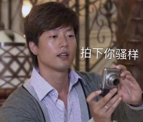 难受的图片和表情包(特别难受的表情包)插图29