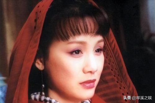 陈家林结过几次婚(陈家林)插图22